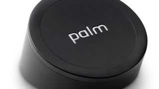 HTC EVO 4G Mod Charges Wirelessly From Palm Pre Touchstone